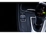 BMW 4-Serie Gran Coupe 418i Executive AUT-8 - Orig NL - Facelift