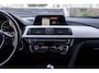 BMW 4-Serie Gran Coupe 418i Executive AUT-8 - Orig NL - Facelift