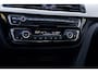 BMW 4-Serie Gran Coupe 418i Executive AUT-8 - Orig NL - Facelift