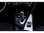 BMW 4-Serie Gran Coupe 418i Executive AUT-8 - Orig NL - Facelift