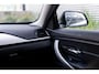 BMW 4-Serie Gran Coupe 418i Executive AUT-8 - Orig NL - Facelift