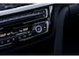 BMW 4-Serie Gran Coupe 418i Executive AUT-8 - Orig NL - Facelift