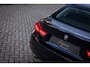 BMW 4-Serie Gran Coupe 418i Executive AUT-8 - Orig NL - Facelift
