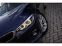 BMW 4-Serie Gran Coupe 418i Executive AUT-8 - Orig NL - Facelift