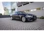 BMW 4-Serie Gran Coupe 418i Executive AUT-8 - Orig NL - Facelift