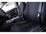 BMW 4-Serie Gran Coupe 418i Executive AUT-8 - Orig NL - Facelift