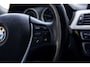 BMW 4-Serie Gran Coupe 418i Executive AUT-8 - Orig NL - Facelift