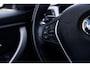 BMW 4-Serie Gran Coupe 418i Executive AUT-8 - Orig NL - Facelift