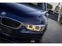 BMW 4-Serie Gran Coupe 418i Executive AUT-8 - Orig NL - Facelift