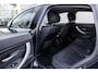 BMW 4-Serie Gran Coupe 418i Executive AUT-8 - Orig NL - Facelift