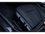 BMW 4-Serie Gran Coupe 418i Executive AUT-8 - Orig NL - Facelift