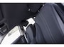 BMW 4-Serie Gran Coupe 418i Executive AUT-8 - Orig NL - Facelift