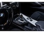 BMW 4-Serie Gran Coupe 418i Executive AUT-8 - Orig NL - Facelift