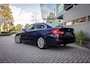 BMW 4-Serie Gran Coupe 418i Executive AUT-8 - Orig NL - Facelift