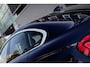 BMW 4-Serie Gran Coupe 418i Executive AUT-8 - Orig NL - Facelift