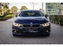 BMW 4-Serie Gran Coupe 418i Executive AUT-8 - Orig NL - Facelift