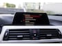 BMW 4-Serie Gran Coupe 418i Executive AUT-8 - Orig NL - Facelift