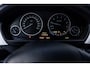 BMW 4-Serie Gran Coupe 418i Executive AUT-8 - Orig NL - Facelift