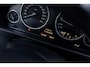 BMW 4-Serie Gran Coupe 418i Executive AUT-8 - Orig NL - Facelift