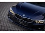 BMW 4-Serie Gran Coupe 418i Executive AUT-8 - Orig NL - Facelift