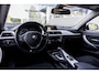 BMW 4-Serie Gran Coupe 418i Executive AUT-8 - Orig NL - Facelift