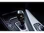 BMW 4-Serie Gran Coupe 418i Executive AUT-8 - Orig NL - Facelift