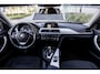 BMW 4-Serie Gran Coupe 418i Executive AUT-8 - Orig NL - Facelift