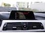 BMW 4-Serie Gran Coupe 418i Executive AUT-8 - Orig NL - Facelift