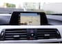 BMW 4-Serie Gran Coupe 418i Executive AUT-8 - Orig NL - Facelift