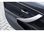 BMW 4-Serie Gran Coupe 418i Executive AUT-8 - Orig NL - Facelift