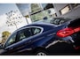 BMW 4-Serie Gran Coupe 418i Executive AUT-8 - Orig NL - Facelift