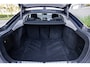 BMW 4-Serie Gran Coupe 418i Executive AUT-8 - Orig NL - Facelift