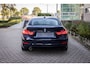 BMW 4-Serie Gran Coupe 418i Executive AUT-8 - Orig NL - Facelift