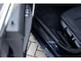BMW 4-Serie Gran Coupe 418i Executive AUT-8 - Orig NL - Facelift
