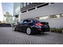 BMW 4-Serie Gran Coupe 418i Executive AUT-8 - Orig NL - Facelift