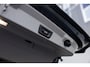 BMW 4-Serie Gran Coupe 418i Executive AUT-8 - Orig NL - Facelift