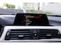BMW 4-Serie Gran Coupe 418i Executive AUT-8 - Orig NL - Facelift