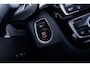 BMW 4-Serie Gran Coupe 418i Executive AUT-8 - Orig NL - Facelift