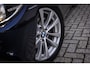 BMW 4-Serie Gran Coupe 418i Executive AUT-8 - Orig NL - Facelift