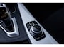 BMW 4-Serie Gran Coupe 418i Executive AUT-8 - Orig NL - Facelift