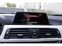 BMW 4-Serie Gran Coupe 418i Executive AUT-8 - Orig NL - Facelift