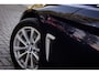 BMW 4-Serie Gran Coupe 418i Executive AUT-8 - Orig NL - Facelift