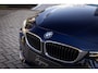BMW 4-Serie Gran Coupe 418i Executive AUT-8 - Orig NL - Facelift