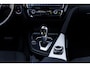 BMW 4-Serie Gran Coupe 418i Executive AUT-8 - Orig NL - Facelift