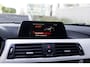 BMW 4-Serie Gran Coupe 418i Executive AUT-8 - Orig NL - Facelift