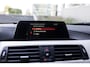 BMW 4-Serie Gran Coupe 418i Executive AUT-8 - Orig NL - Facelift