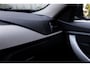 BMW 4-Serie Gran Coupe 418i Executive AUT-8 - Orig NL - Facelift