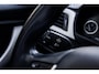 BMW 4-Serie Gran Coupe 418i Executive AUT-8 - Orig NL - Facelift