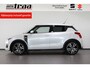 Suzuki Swift 1.2 Sportline / Navigatie / Camera / Stoelverwarming /