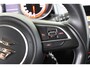 Suzuki Swift 1.2 Sportline / Navigatie / Camera / Stoelverwarming /